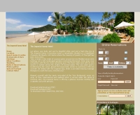 โรงแรม ดิอิมพีเรียล สมุย - imperialhotels.com/samui/index.html