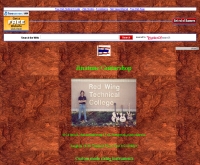 กีตาร์ชอป - jinatuneguitar.freeservers.com/jinatuneguitar.htm