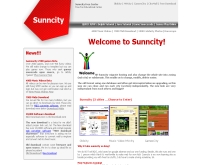 ซันซิตี้ - sunncity.com