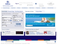 โรงแรม ภูเก็ต อะคาเดีย แอนด์ รีสอร์ท - phuketarcadia.com