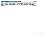 ไทยแลนด์อาร์ตอเจนดาเพจ - members.tripod.com/e_r_/