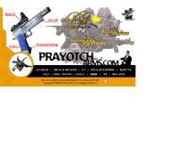 ปืนประโยชน์ - prayotcharms.com