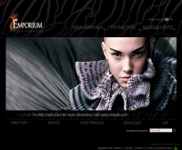 เอ็มโพเรี่ยม - emporiumthailand.com/