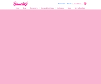 ซาริโอ - sanrio.com