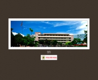 โรงเรียนไผทอุดมศึกษา - patai.th.edu