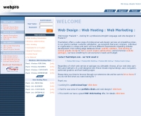 ไทยโดเมนบิซ - thaidomainbiz.com