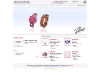 ติมาบีดเวิร์ก - timabeadworks.com/