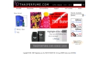 ไทยเพอร์ฟูม - thaiperfume.com/