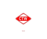 บริษัท จรง ไทย ไวร์ แอนด์ เคเบิ้ล จำกัด (มหาชน) - ctw.co.th