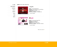 ไอซีเว็บ - icweb.co.th
