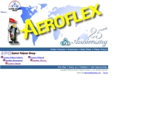 บริษัท แอร์โรเฟลกซ์ อินเตอร์เนชั่นแนล จำกัด - aeroflex.co.th