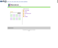 สยาม-เมล.คอม - siam-mail.com