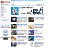 บริษัท เคมเทค ออโต้เมชั่น จำกัด - chem-tec.com