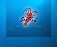 ซีฟู๊ด มาร์เก็ต : Seafood Market & Restaurant - seafood.co.th/