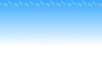 เรือนไทย - vcharkarn.com/reurnthai/index.php