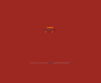 ซิลค์ อเวนิว - silkavenue.co.th/