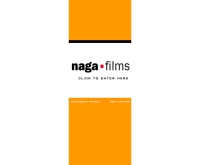นากา ฟิล์ม - nagafilms.com/