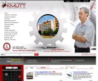 คณะวิศวกรรมศาสตร์ มหาวิทยาลัยเทคโนโลยีพระจอมเกล้าธนบุรี - kmutt.ac.th/organization/Engineering/