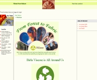 บริษัท ไทย เรยอน จำกัด (มหาชน) - thairayon.com/