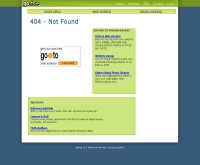 โปรแกรมเมอร์ - go.to/programmer.com