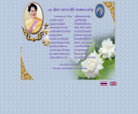 คณะวิทยาศาสตร์ มหาวิทยาลัยขอนแก่น - champa.kku.ac.th/