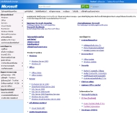 ไมโครซอฟท์ ประเทศไทย [กรุงเทพฯ] - microsoft.com/thailand/msthai.asp