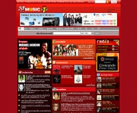 สนุก! มิวสิค - music.sanook.com/