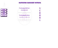 โรงเรียนสังคีตวิทยา - sangkeet.th.edu