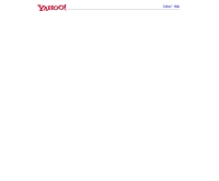 บ้านสวนหมอก - suanmork.cjb.net