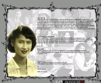 โอเวอร์คล๊อกโซน - overclockzone.com