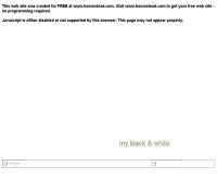 วินัยโฟโต้ - vinaiphoto.homestead.com/