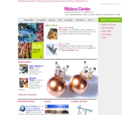 บริษัท ริบบอนเซ็นเตอร์ จำกัด - ribboncenter.com/