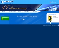 ควอลิตี้ เรนท์ อะ คาร์ - qualityrentacar.com/