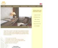 โรงแรม ท็อปแลนด์ - toplandhotel.com