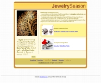 สีสันแห่งวงการอัญมณีไทย - jewelryseason.com