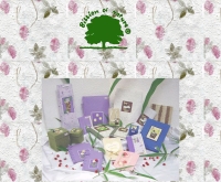 บิลเลี่ยนกิฟท์ - billiongifts.com