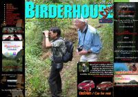 บ้านคนรักษ์นก - birderhouse.com