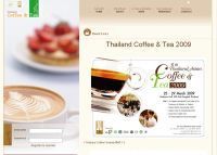 Thailand Coffee & Tea - thailandcoffeeandtea.com/