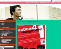 แอ็คชันเอด ประเทศไทย - action4change.com