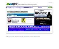 แซนดี้เคนเนล - pominfo.tripod.com