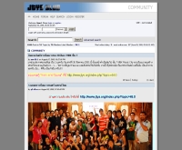 ชมรมเรือเยาวชนสร้างสรรค์ไทย - jtys.org