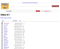 โรงเรียนพระกุมารเยซูวิทยา - holy.freehomepage.com