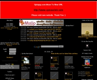 อัพกระจายดอทคอม - upkajuy.com/