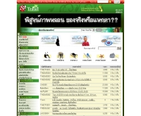 ราคาทัวร์ทั่วไทย - travel.sanook.com/packagetour/