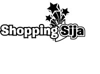 ShoppingSija - shoppingsija.com