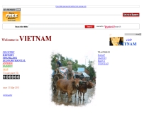 เวียดนาม - vietnam.gorgai.com/