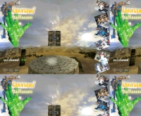 ไสยศาสตร์ - saiyasard.com