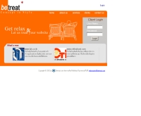 บีทรีท - betreat.com