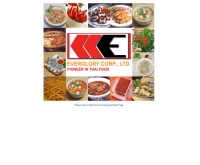 อาหารไทย - thaireadytoeat.com