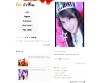 บี สยาม - besiam.com/